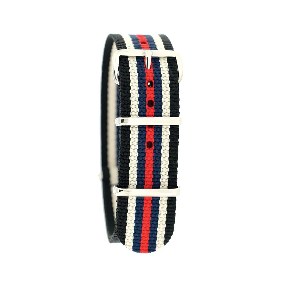 bracelet-nato-colorado_6-1-c2ef8fb8