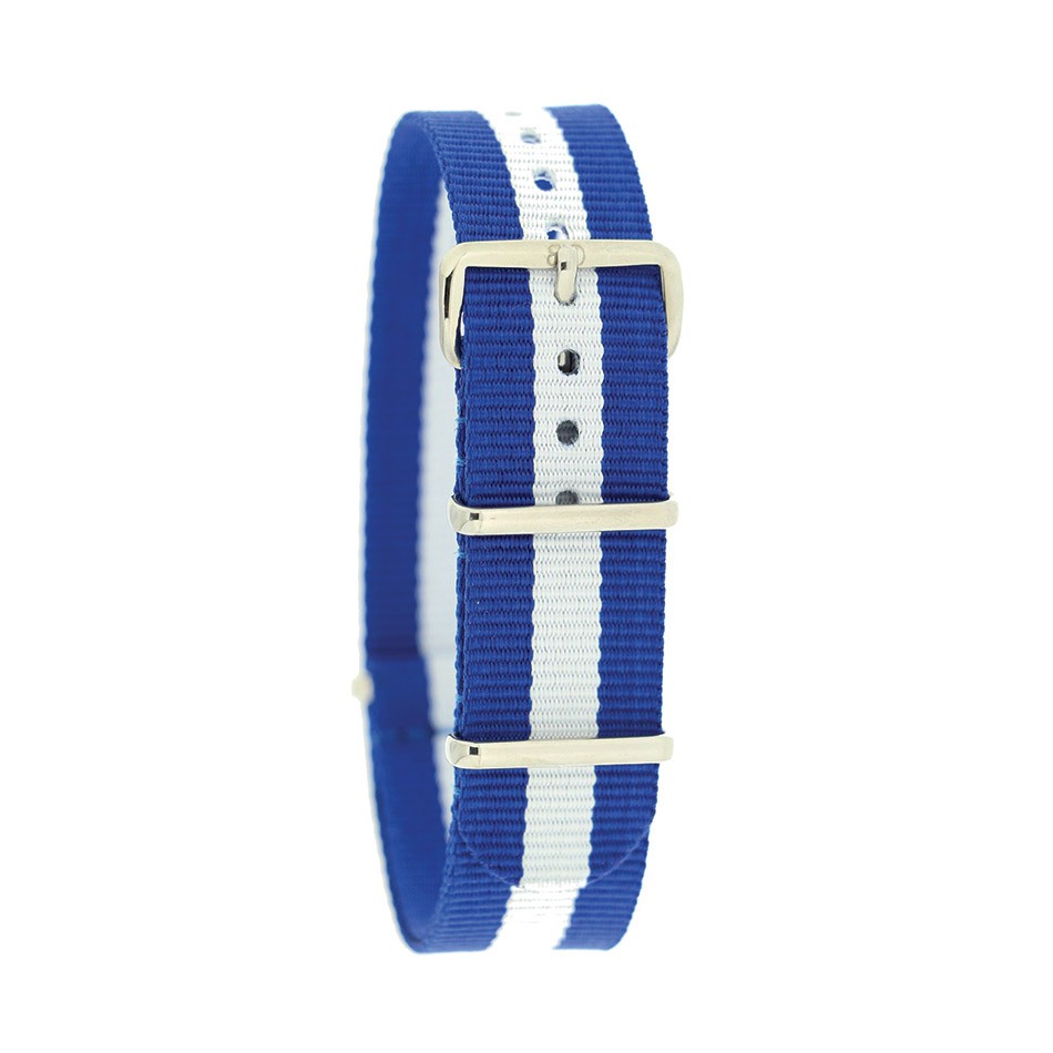 bracelet-nato-tommy-bleu-roy-blanc-1