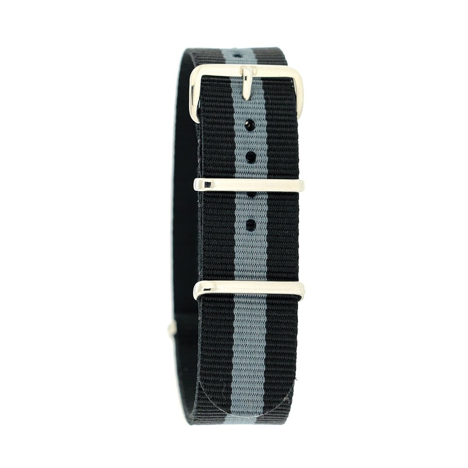 bracelet-nato-tommy-noir-gris-1
