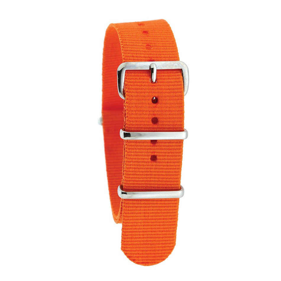 bracelet-nato-orange-1