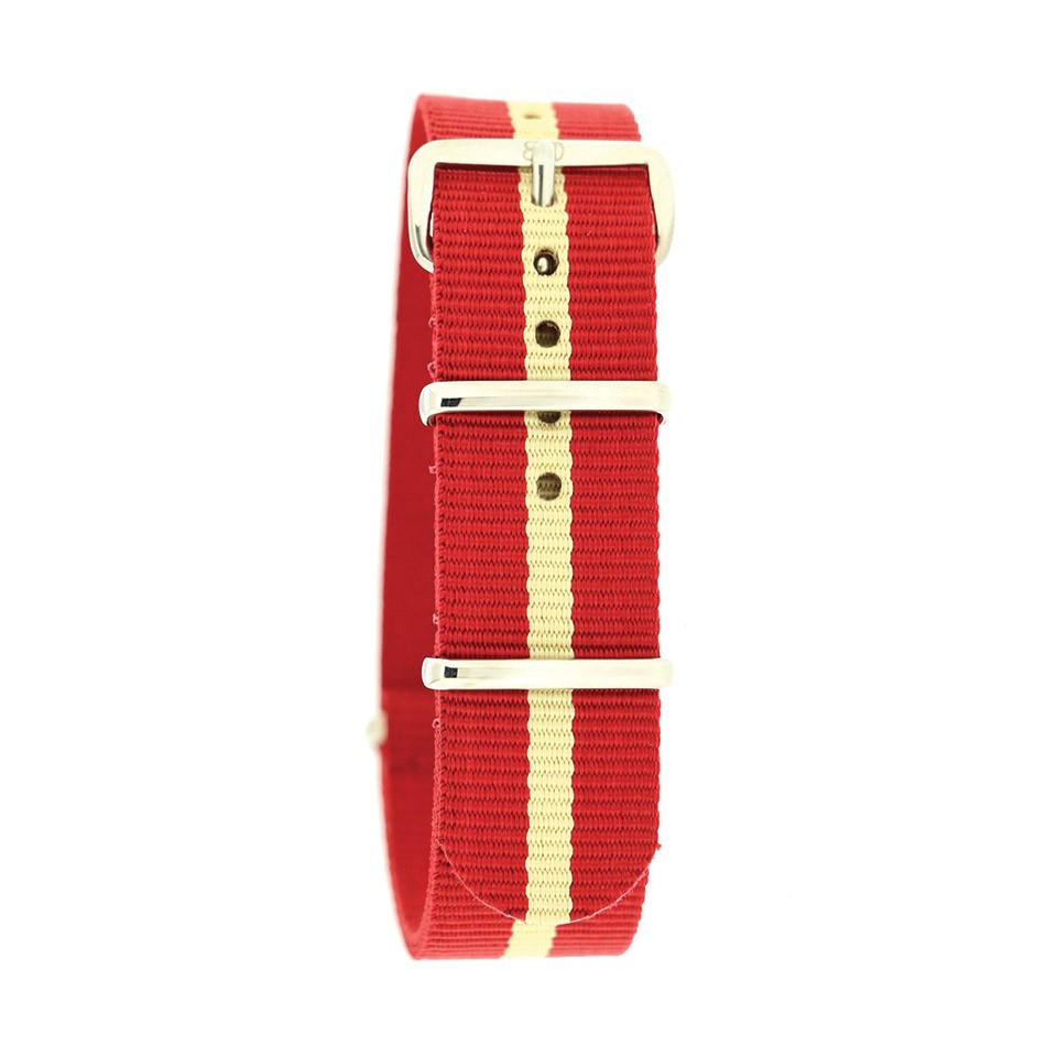 bracelet-nato-tommy-rouge-sable-1