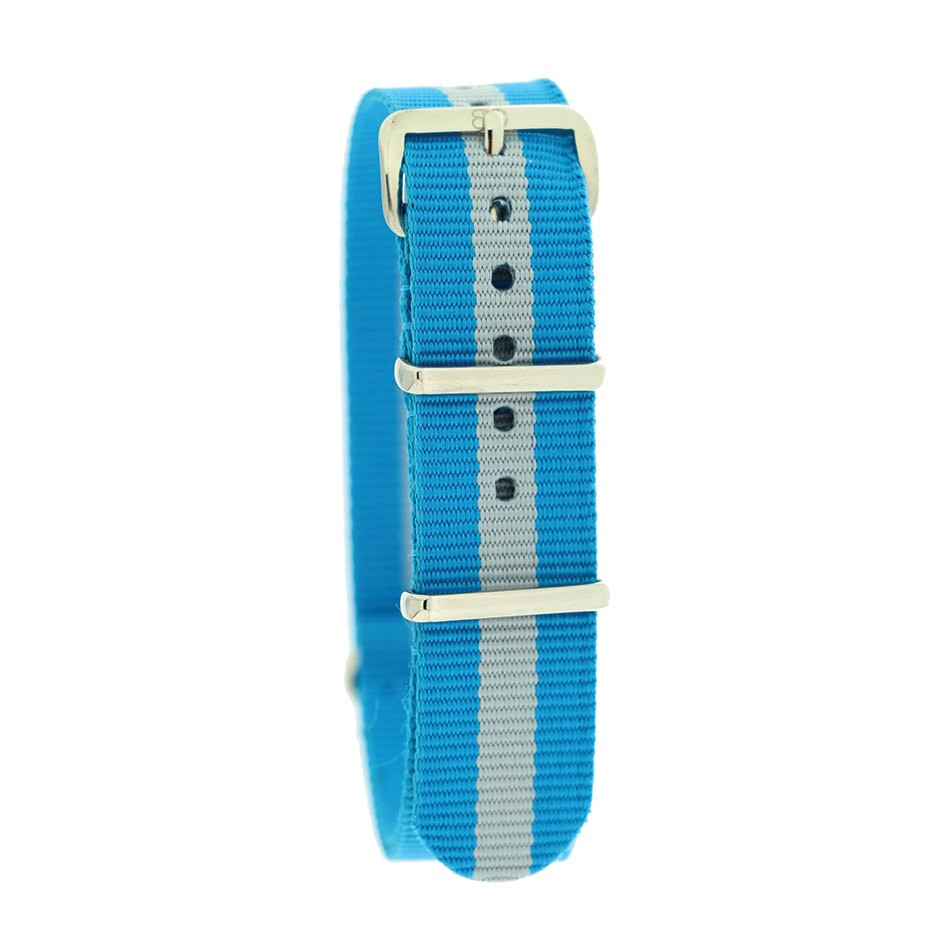bracelet-nato-tommy-bleu-gris-1