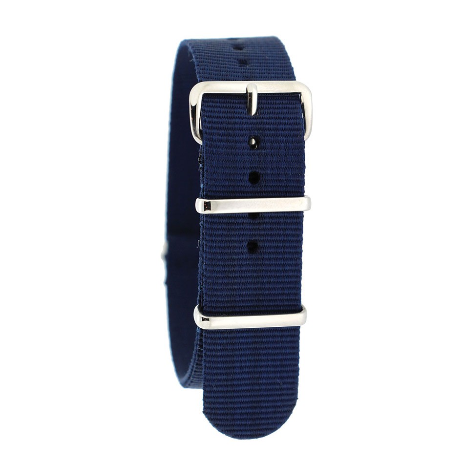 bracelet-nato-bleu-marine-1