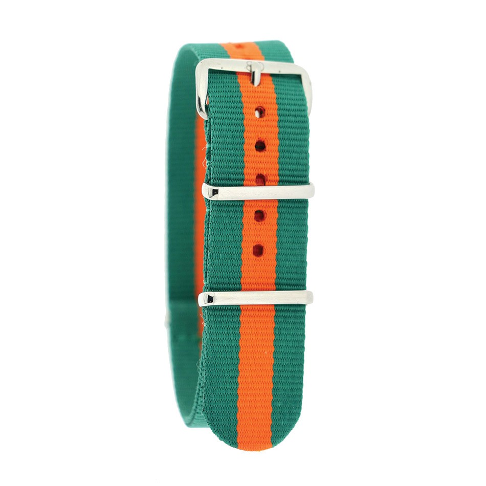bracelet-nato-tommy-vert-orange-1