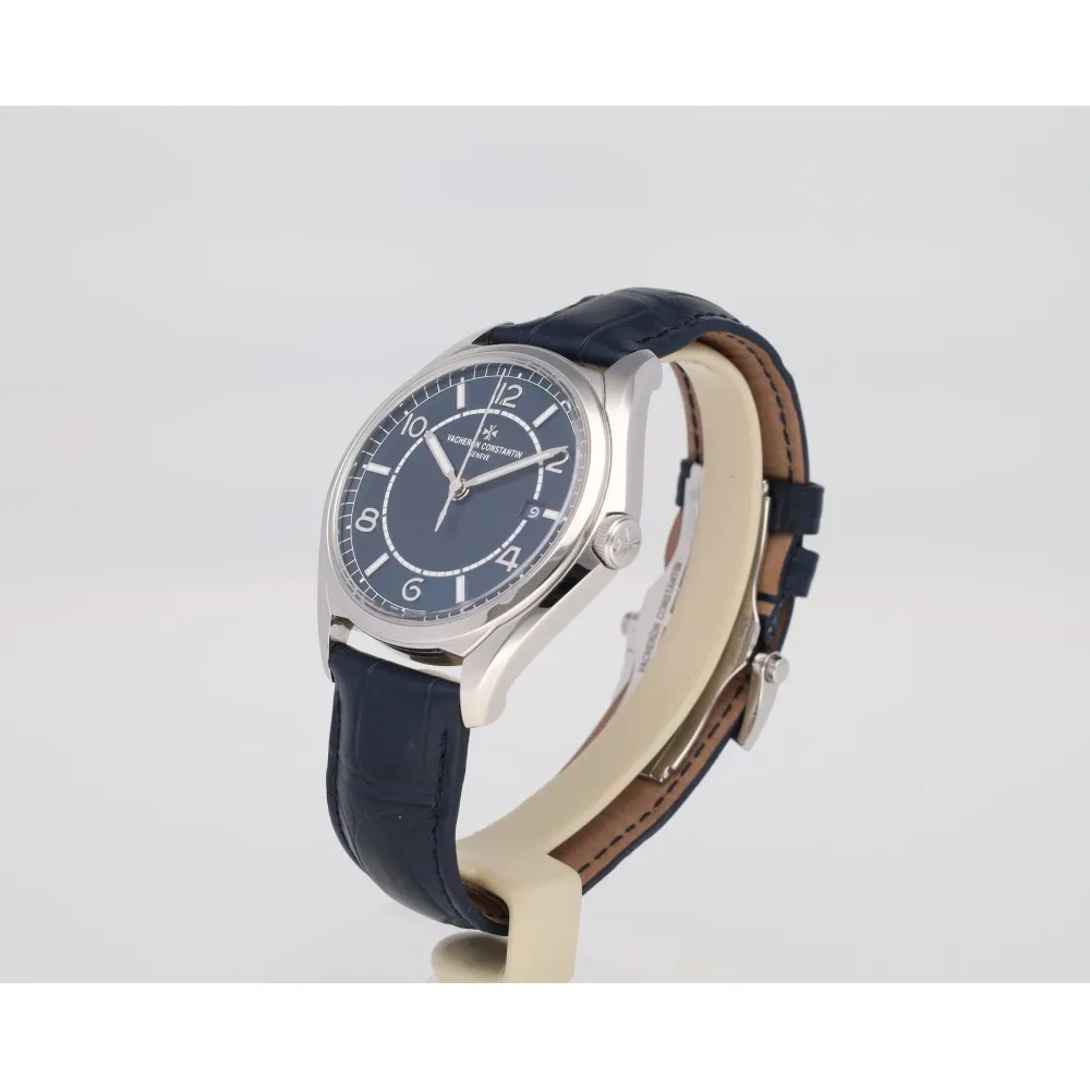 fiftysix-40_4-25563-4a1ea5fb
