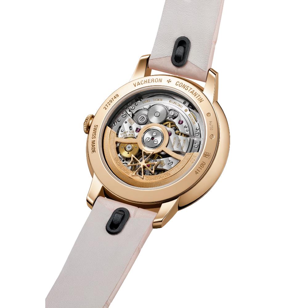 patrimony-automatique_4110u-000r-b905-3b7f4f02