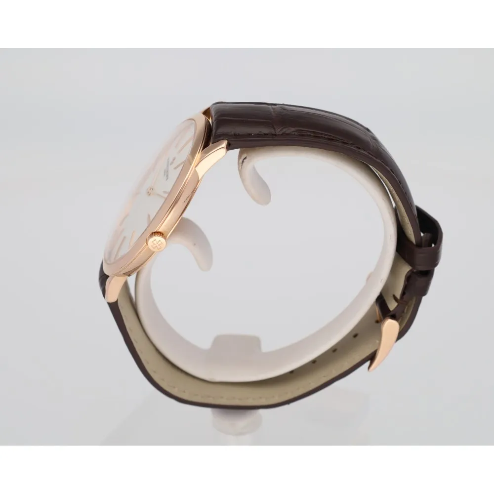 patrimony_4-30212-0d4d9338