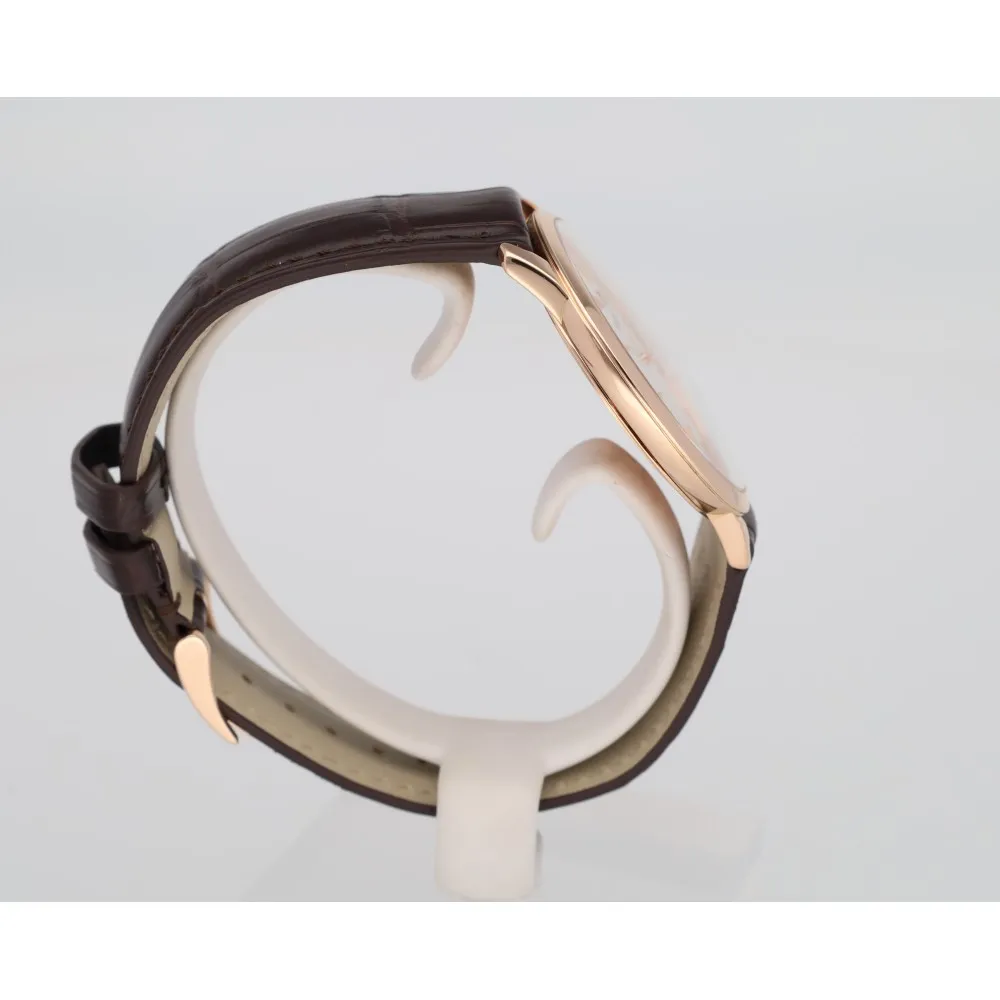 patrimony_4-30212-14b96fe5
