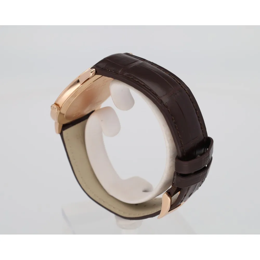 patrimony_4-30212-5387bc4d