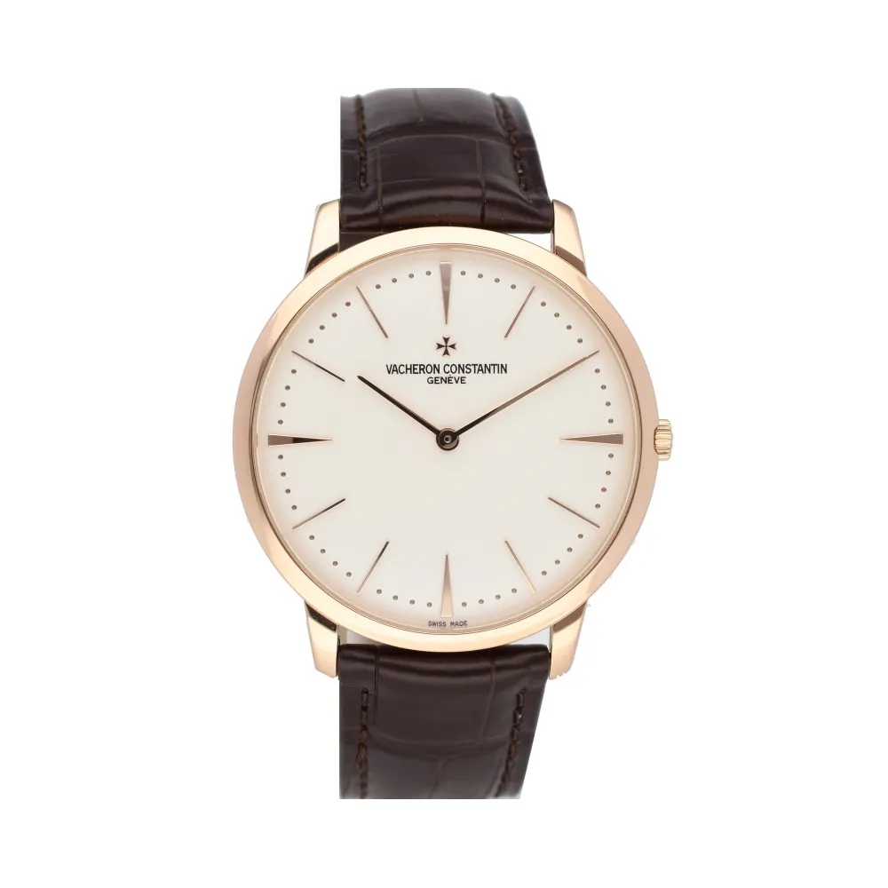 patrimony_4-30212-9a079489