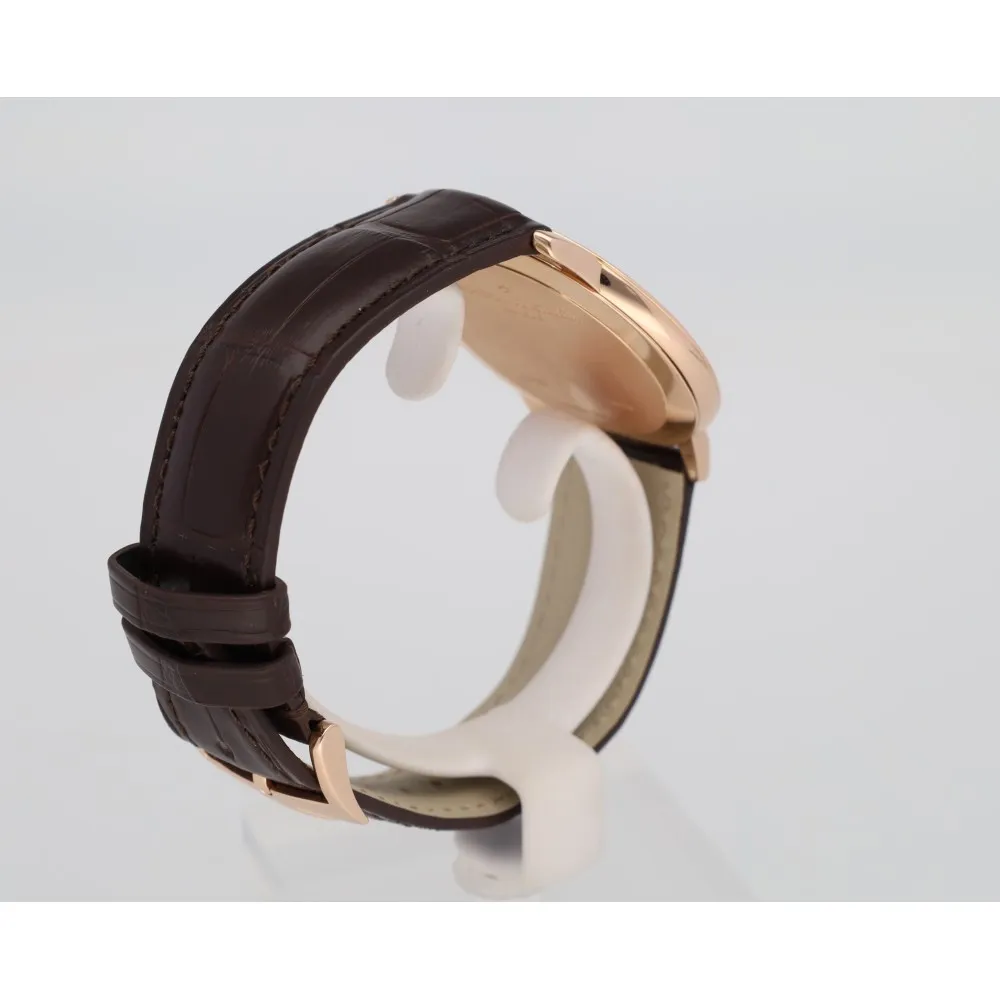 patrimony_4-30212-aecbb02c