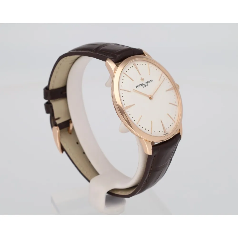 patrimony_4-30212-c59c5f97