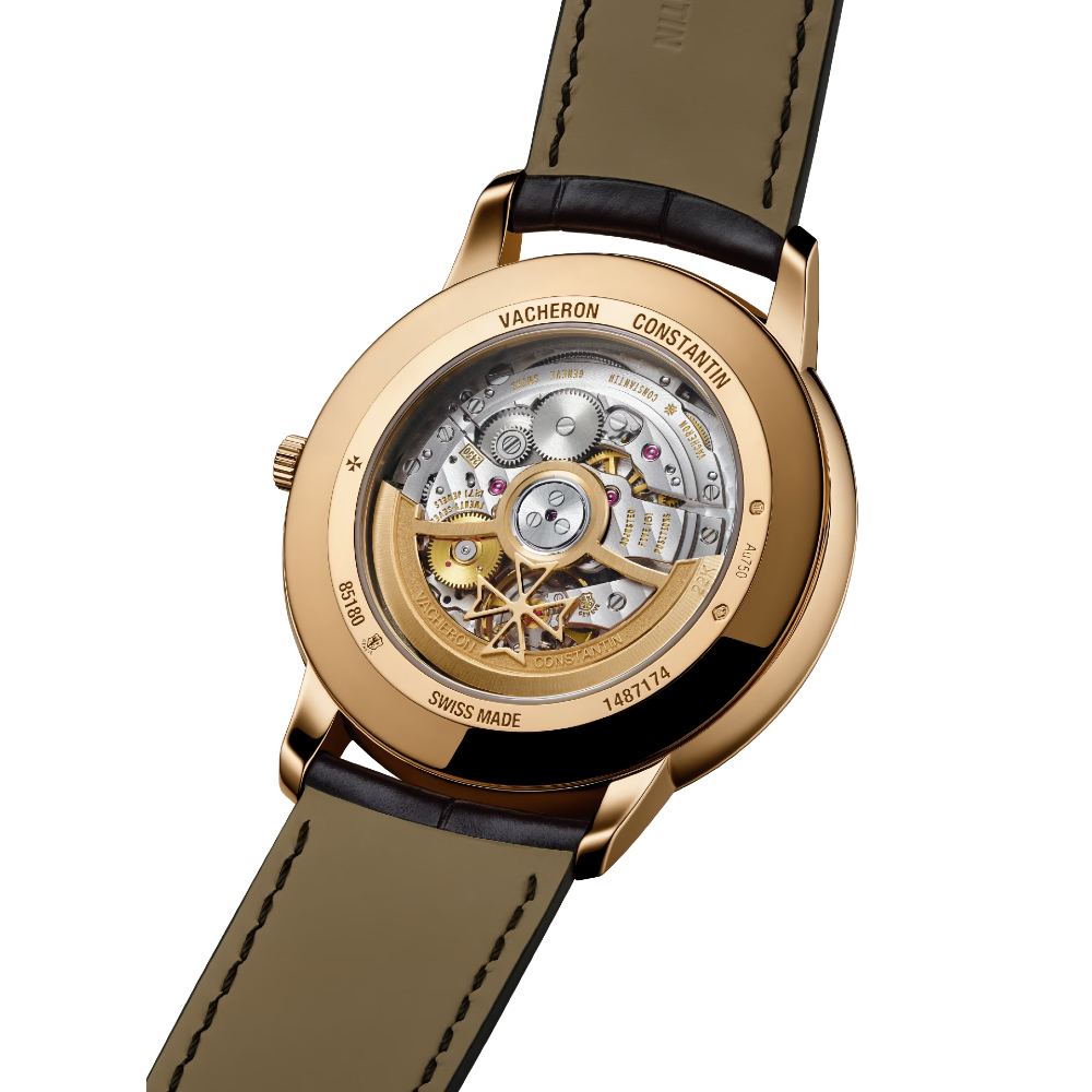 patrimony-automatique_85180-000r-9248-175222