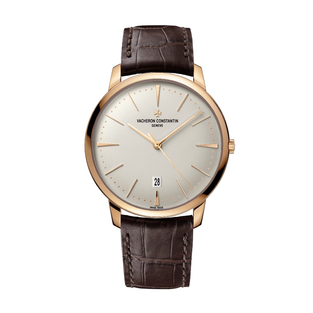 Vacheron constantin patrimony 85180 sale