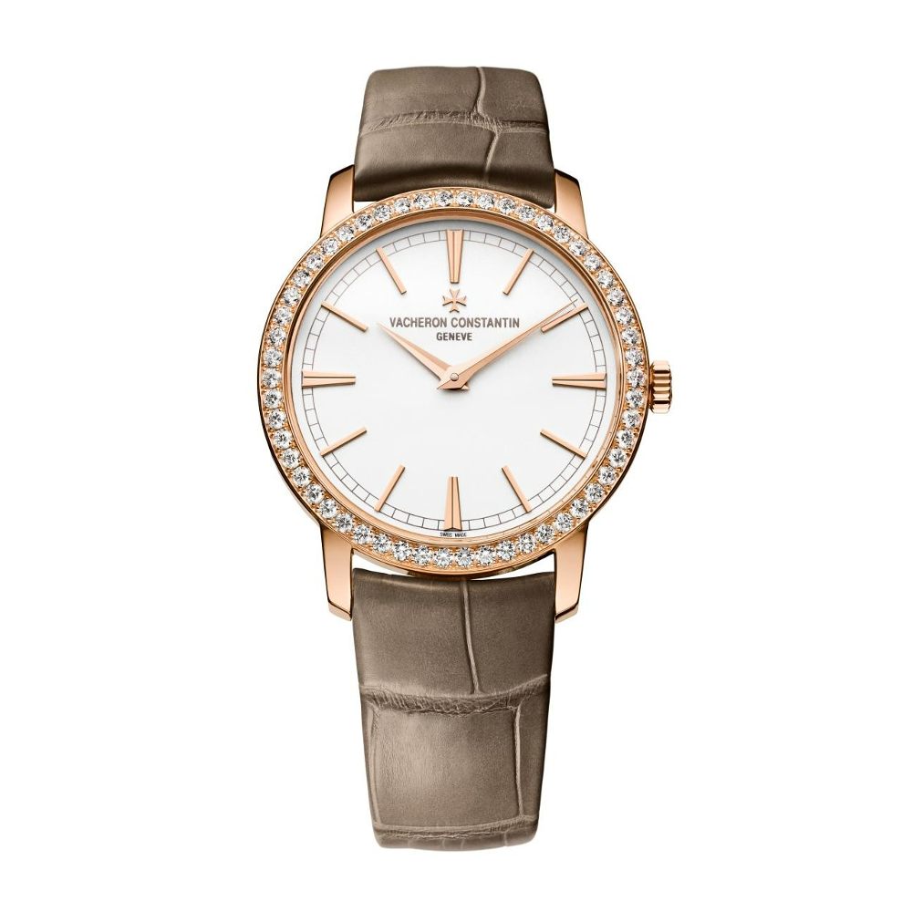 Montres Vacheron Constantin Ref 81590 000R 9847 MAIER LYON