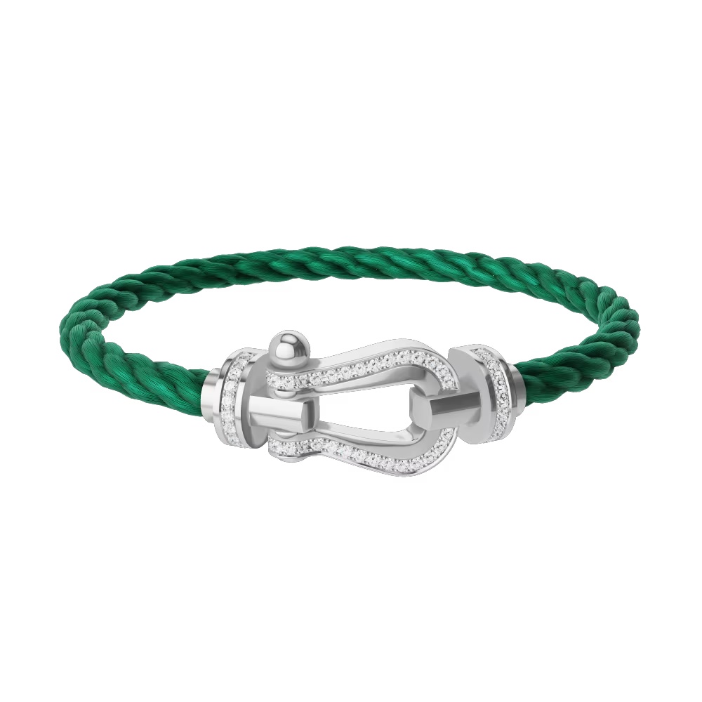 bracelet-force-10_0b0186-6b1086-60ccf91a