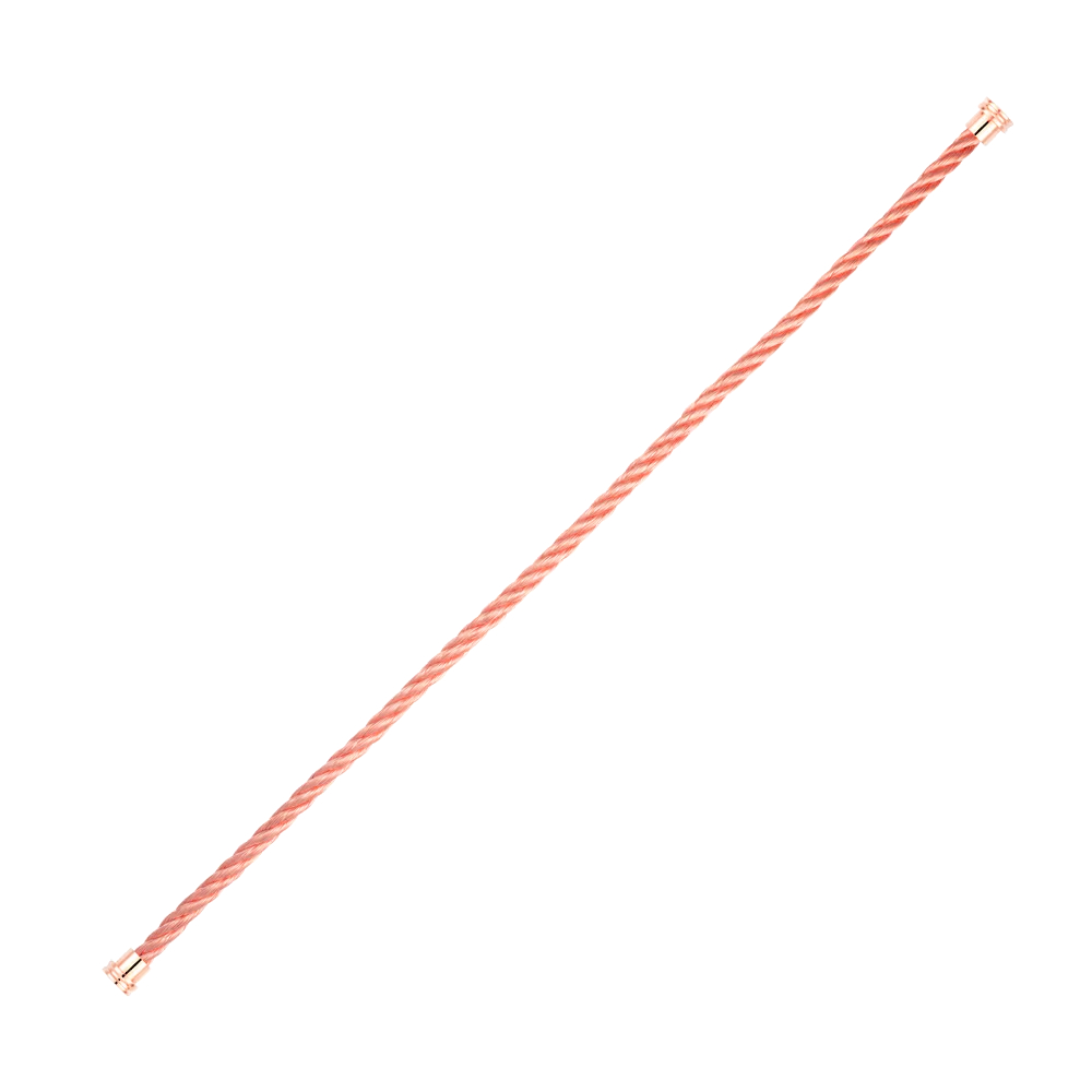 cable-or-rose-750-1000e_6b1105-c3bf4726