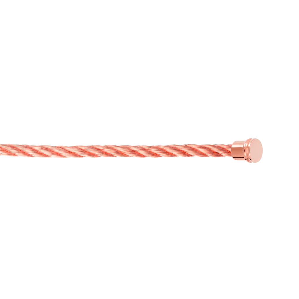 cable-or-rose-750-1000e_6b1105-d94b08d4