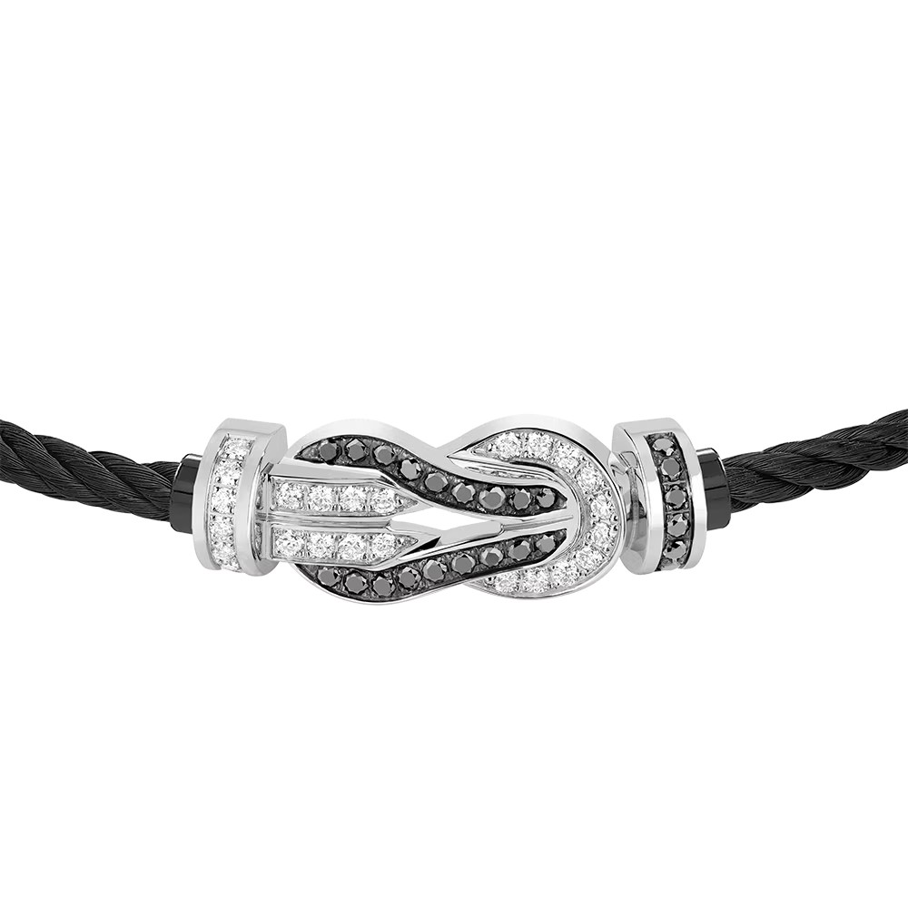 bracelet-chance-infinie_0b0177-6b0372-873e75b5