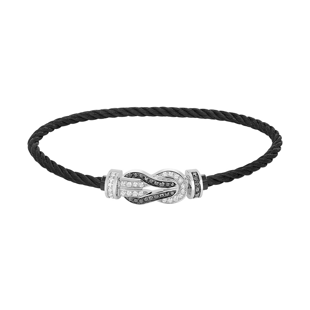 bracelet-chance-infinie_0b0177-6b0372-890dc44b