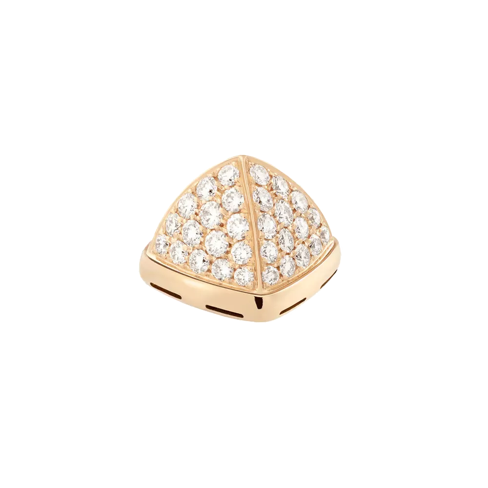 cabochon-or-jaune-750-1000e-et-diamants_4b0781-05a5d23d