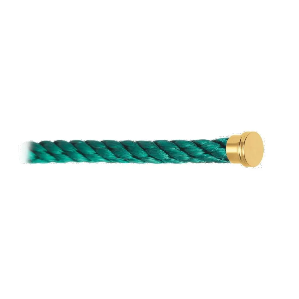 cable-fred-force-10-torsade-rouge-3-tours_6b0158-0-9d590639