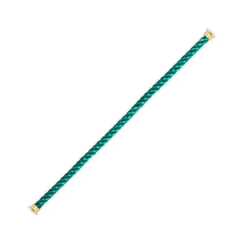 cable-fred-force-10-torsade-rouge-3-tours_6b0158-0-db029450