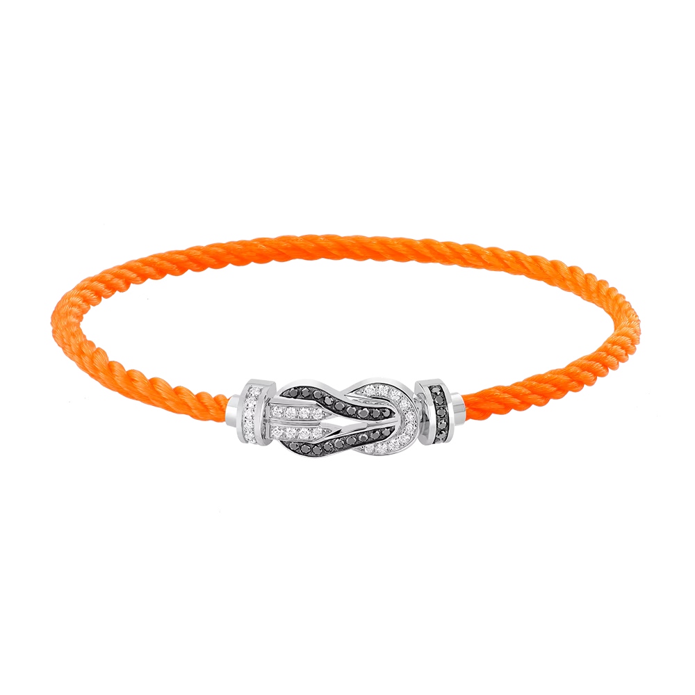 bracelet-chance-infinie_0b0177-6b0350-bf4da2db