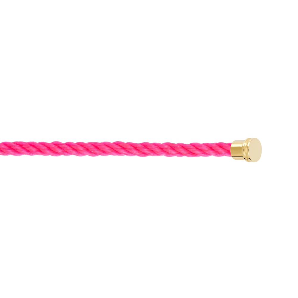 cable-rose-fluo_6b0342-170706