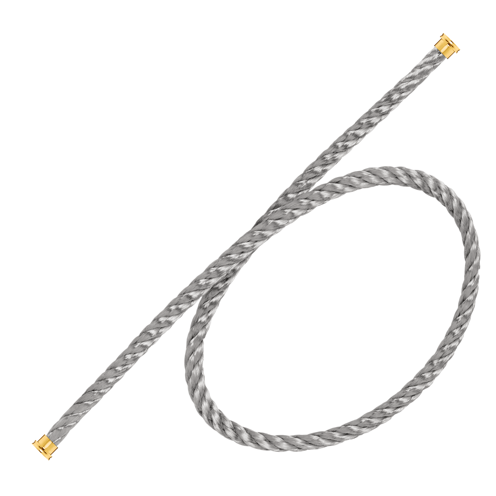 cable-en-acier_6b0165-0-103657