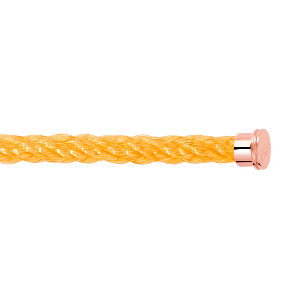 cable-1-tour-corderie_6b1210-06a031a6