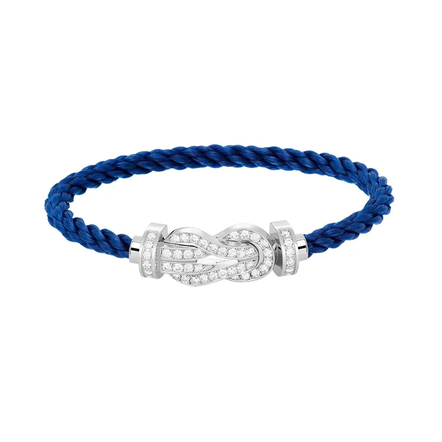 bracelet-chance-infinie-grand-modele-or-blanc-pave_0b0103-6b0232-17-39010e8c