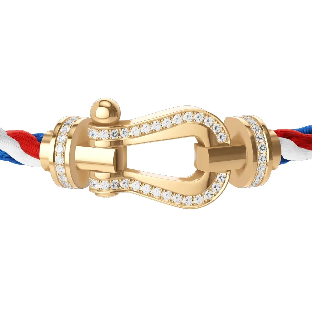 bracelet-force-10_0b0184-6b1042-18-eddc59a4