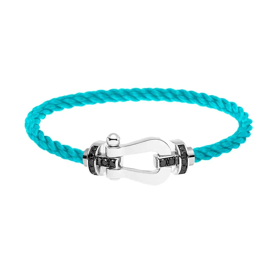 bracelet-force-10-or-blanc-semi-pave-noir-grand-modele_0b0036-6b0162-16-5872e2c2