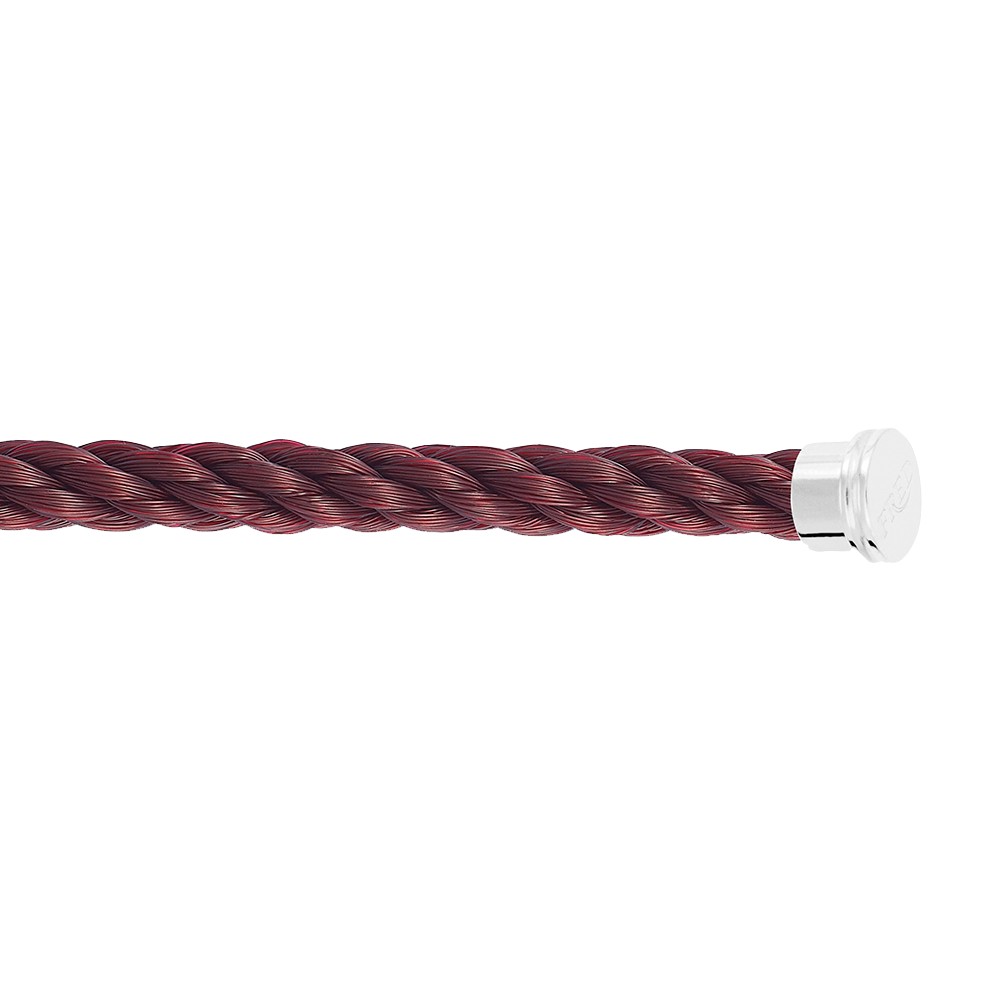 cable-grenat_6b1020-160052