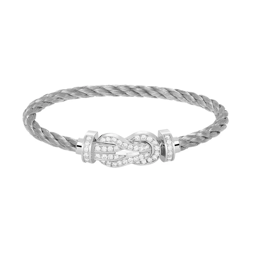 bracelet-chance-infinie-grand-modele-or-blanc-pave_0b0103-6b0109-17-4c42025e