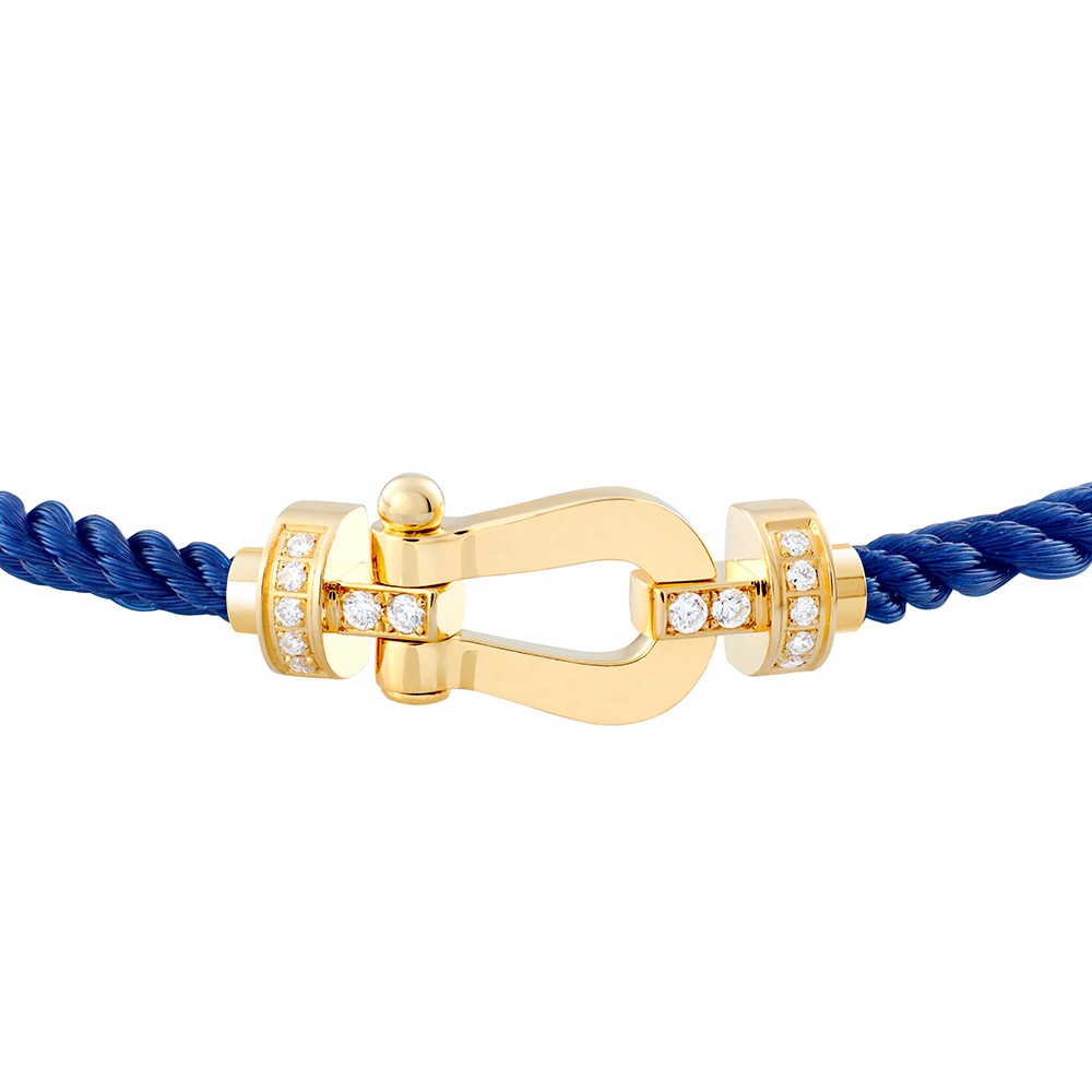bracelet-force-10-moyen-modele-or-jaune-3