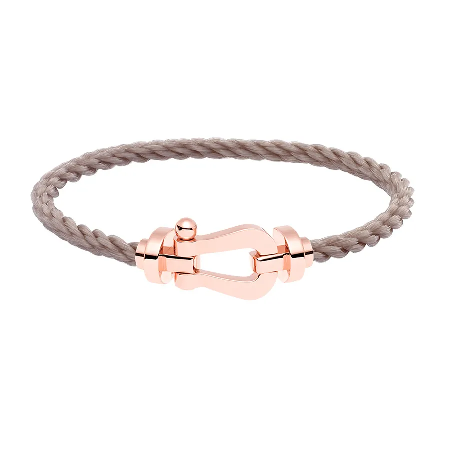 force-10-or-rose-grand-modele_0b0007-6b0296-19-e0760764