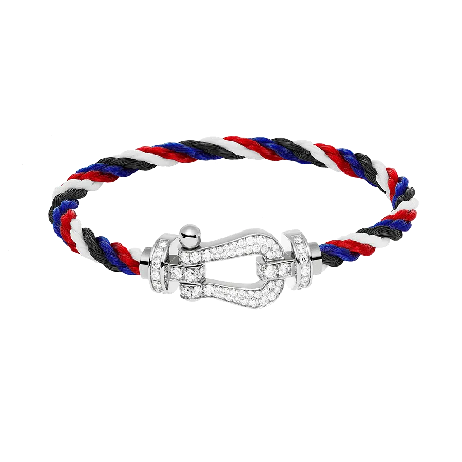 force-10-or-blanc-pave-grand-modele_0b0050-6b1049-15-c62ddf80