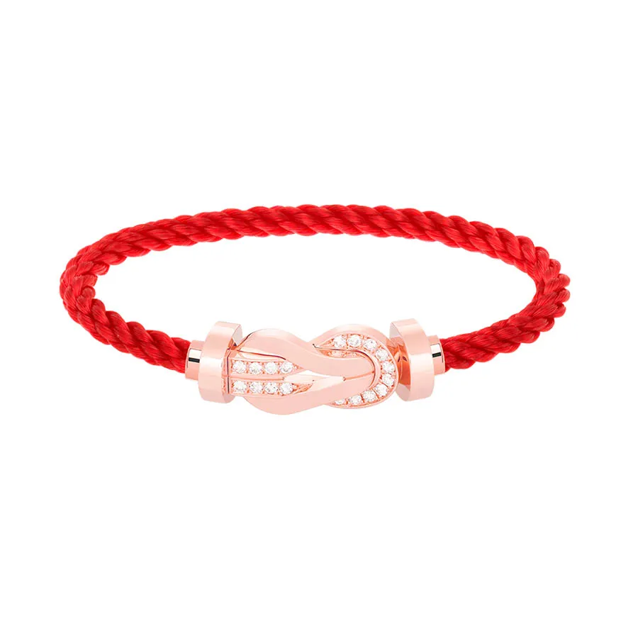 bracelet-chance-infinie-grand-modele-or-rose-semi-pave_0b0099-6b0217-17-70db72c6