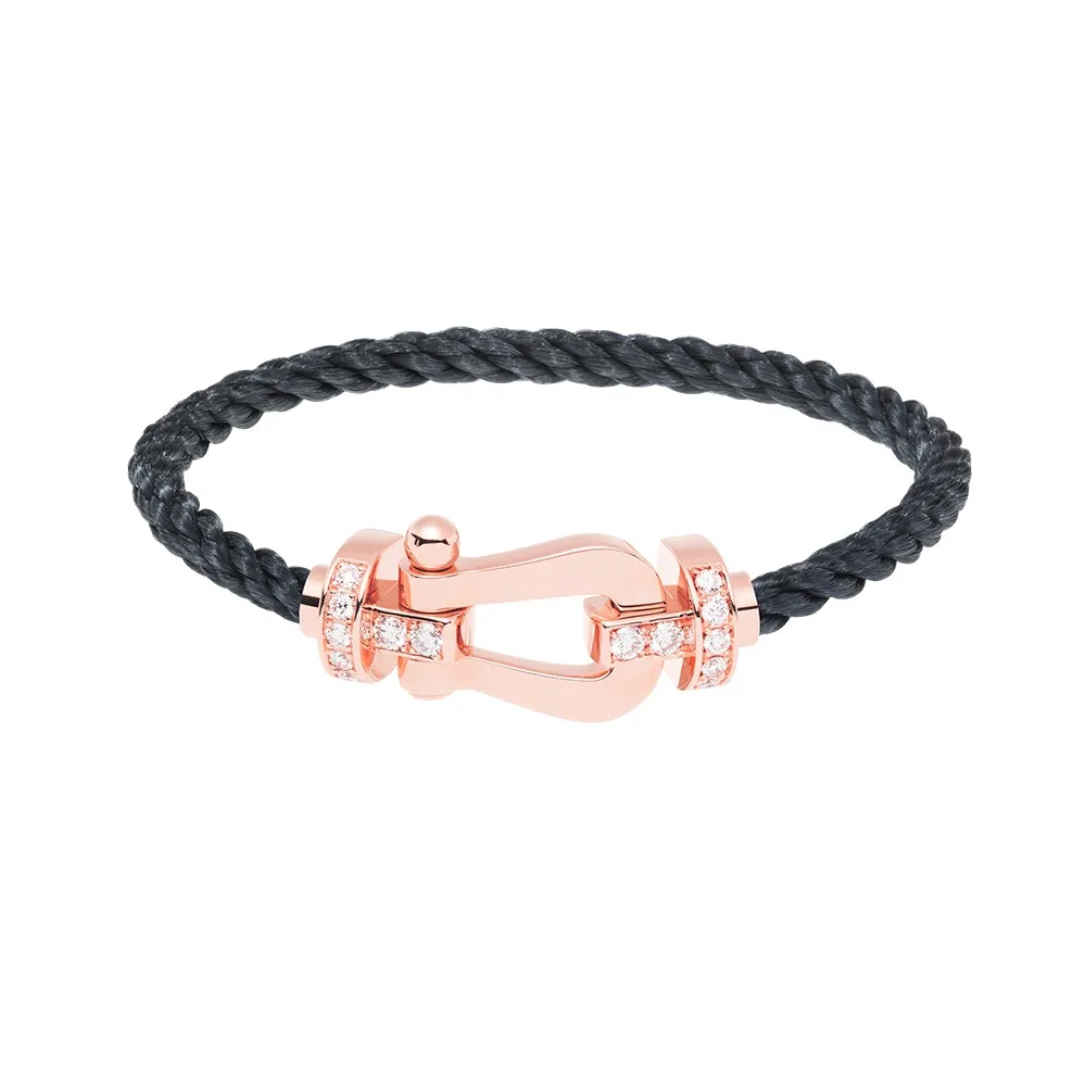 bracelet-force-10-grand-modele-or-rose-750-1000e-et-diamants_0b0030-6b1070-20-f43ab8b3