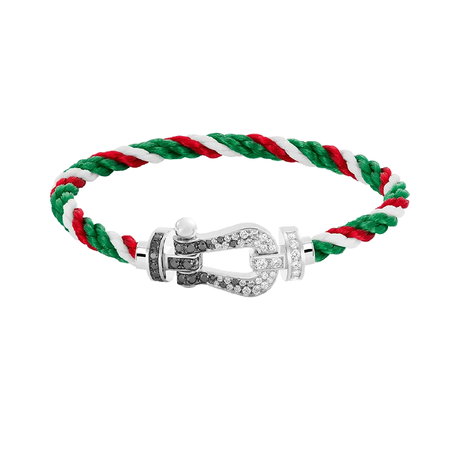 force-10-or-blanc-pave-noir-et-blanc-grand-modele_0b0160-6b1047-17-90ece694