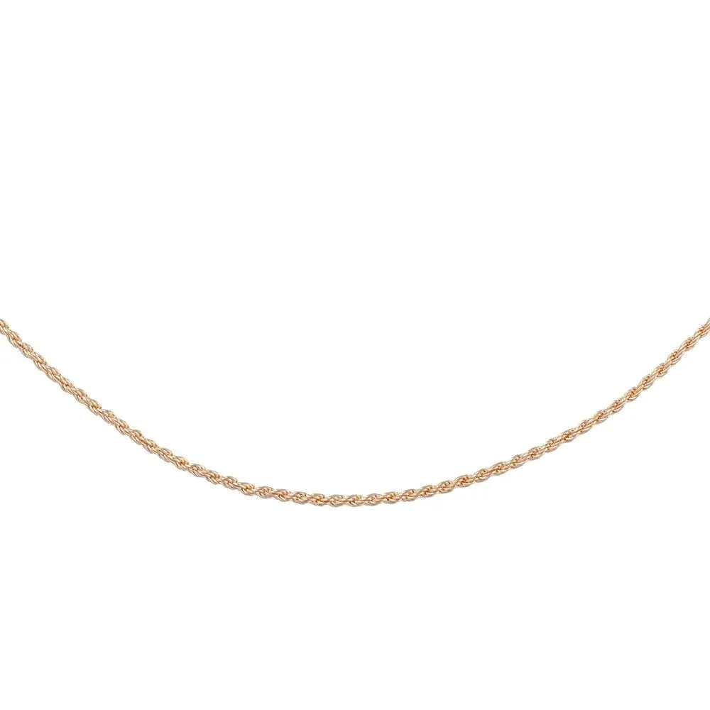 chaine-force-10_7B0230-0-f46e72cd