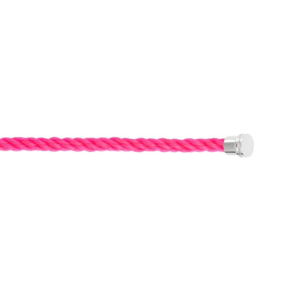 cable-rose-fluo_6b0344-165954