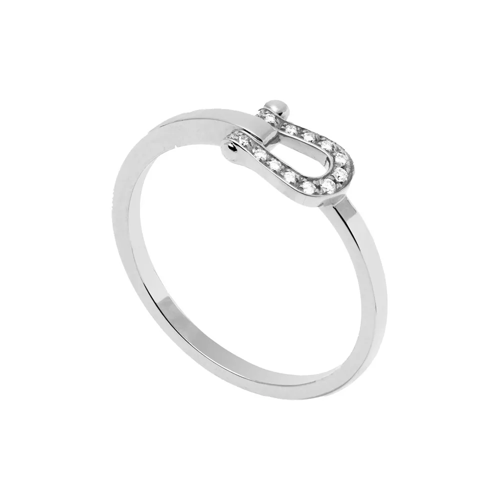 bague-force-10_4B0442-4d493d8a