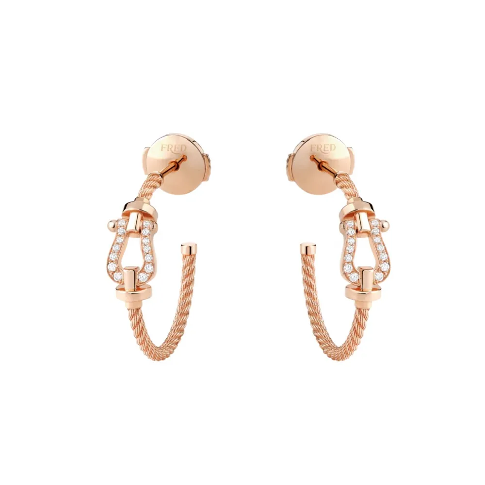 boucles-d-oreilles-force-10_8b2005-e7b88c3c