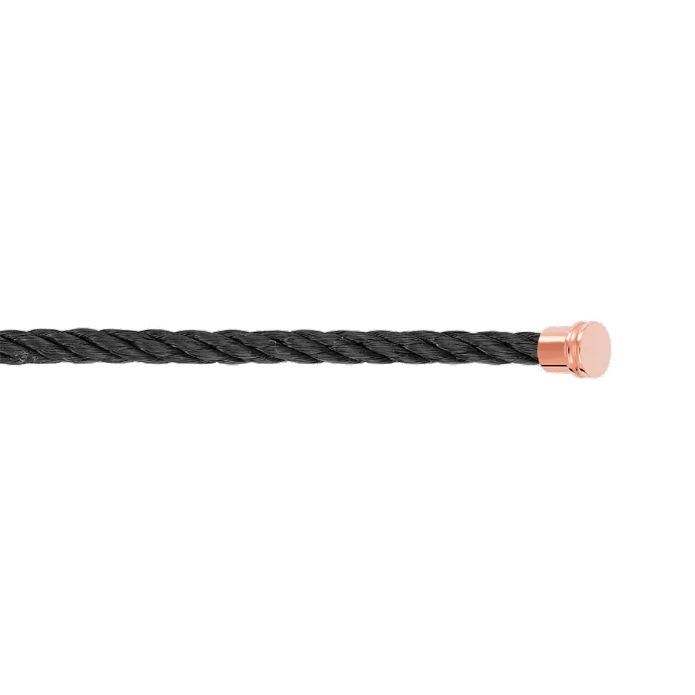 cable-fred-force-10_6b0968-0-1f257d82