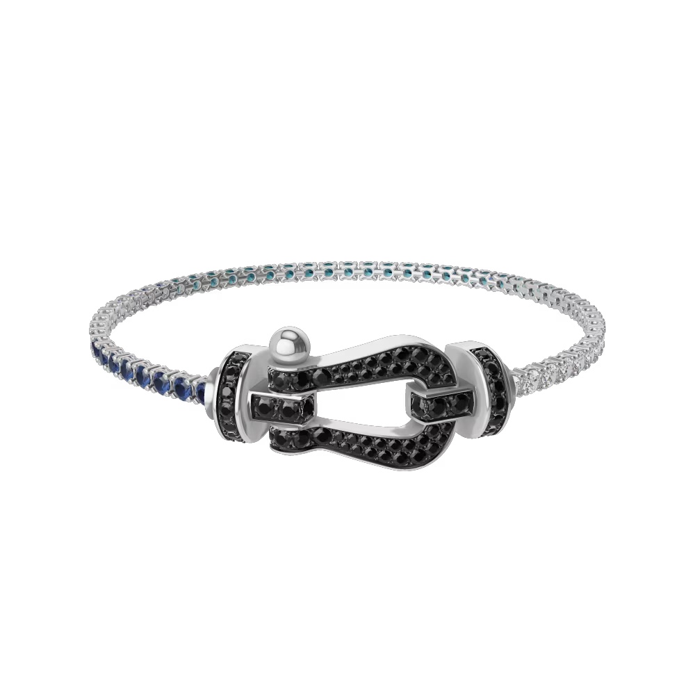 bracelet-force-10_0b0050-6j0209-0-237309ed