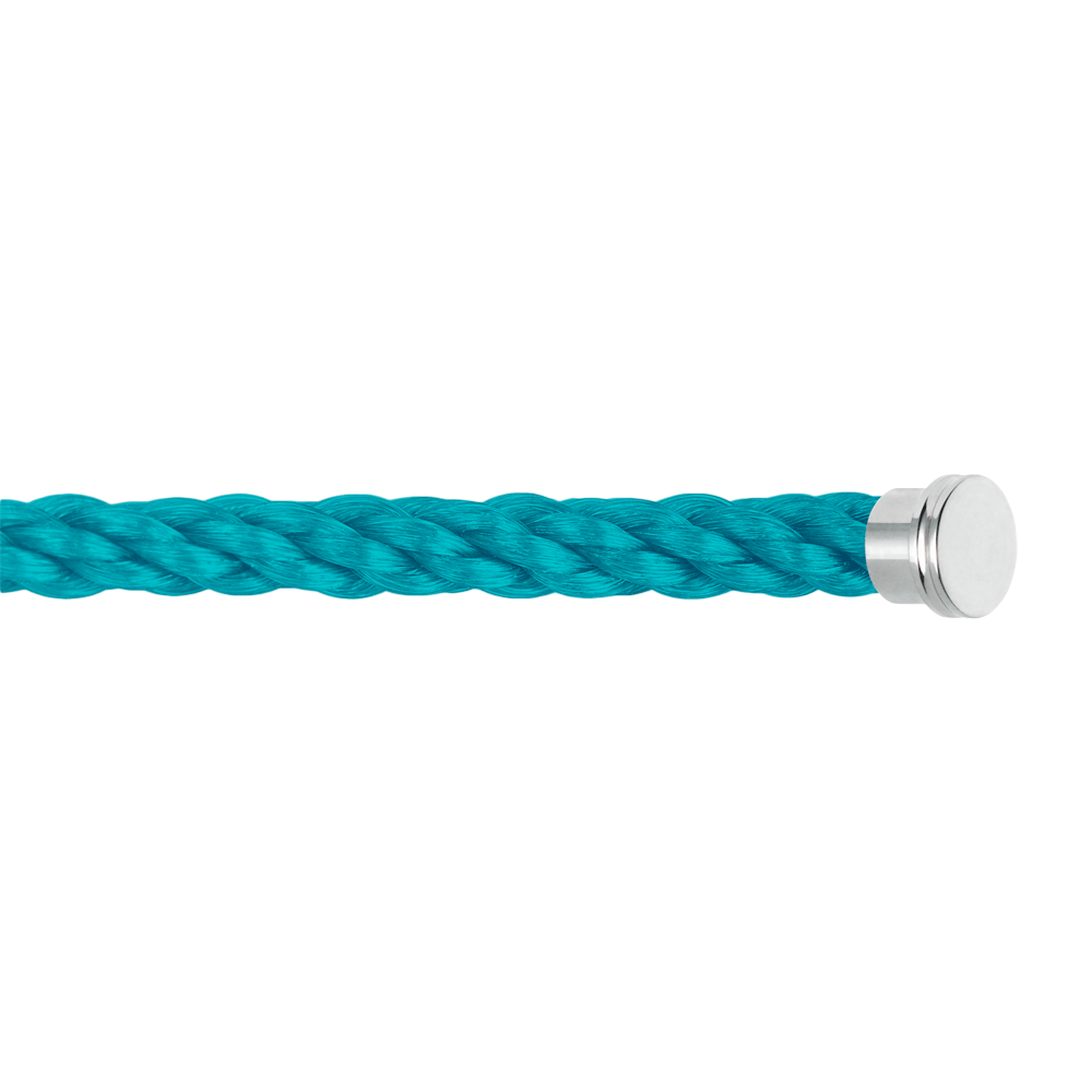 cable-blanc_6b0160-0-155650