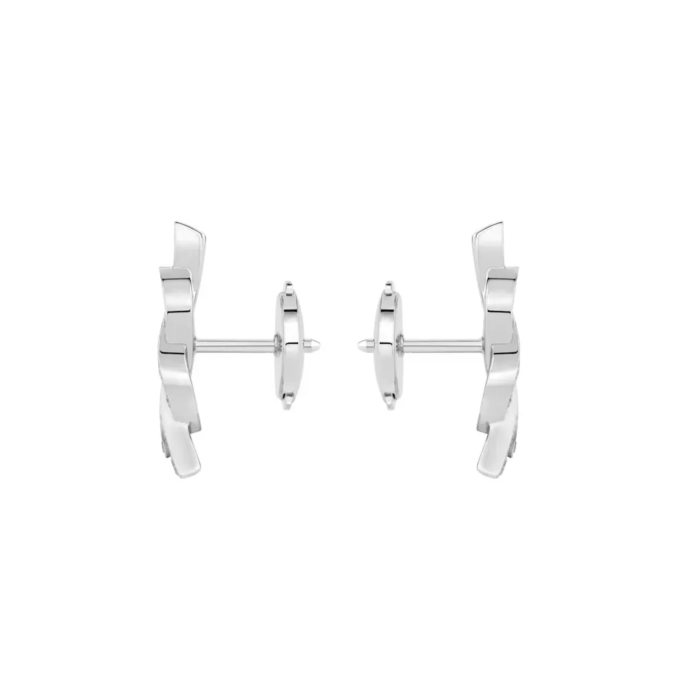 boucles-d-oreilles-chance-infinie_8b2015-05d579dd